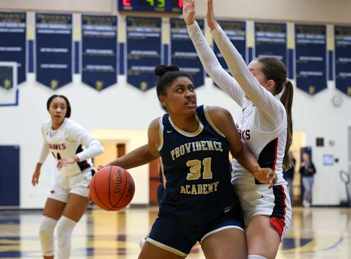 Minnehaha Academy vs Providence Academy Jan12-23 Jeff Lawler36